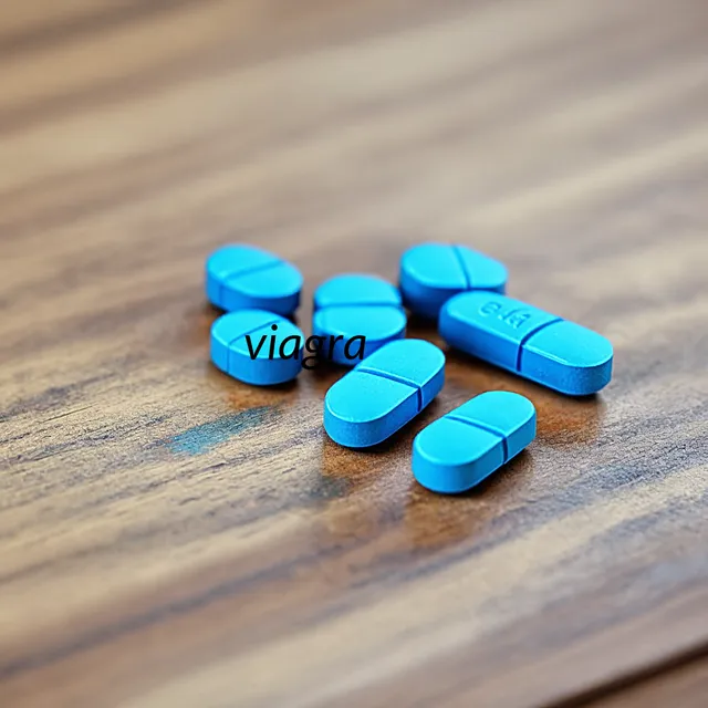 Comprar viagra online es seguro